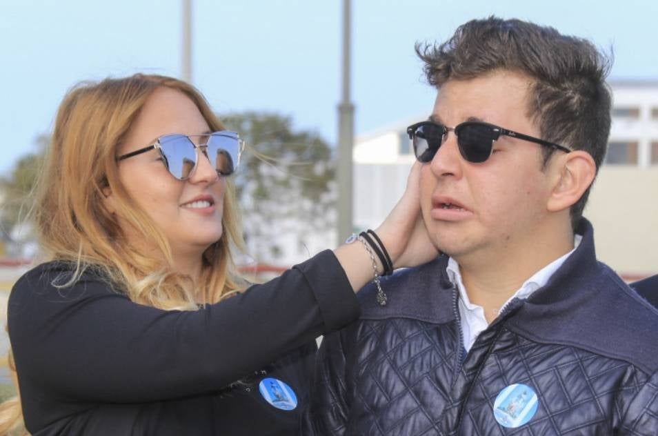 www.minutoneuquen.com-Anto Roccuzzo 1