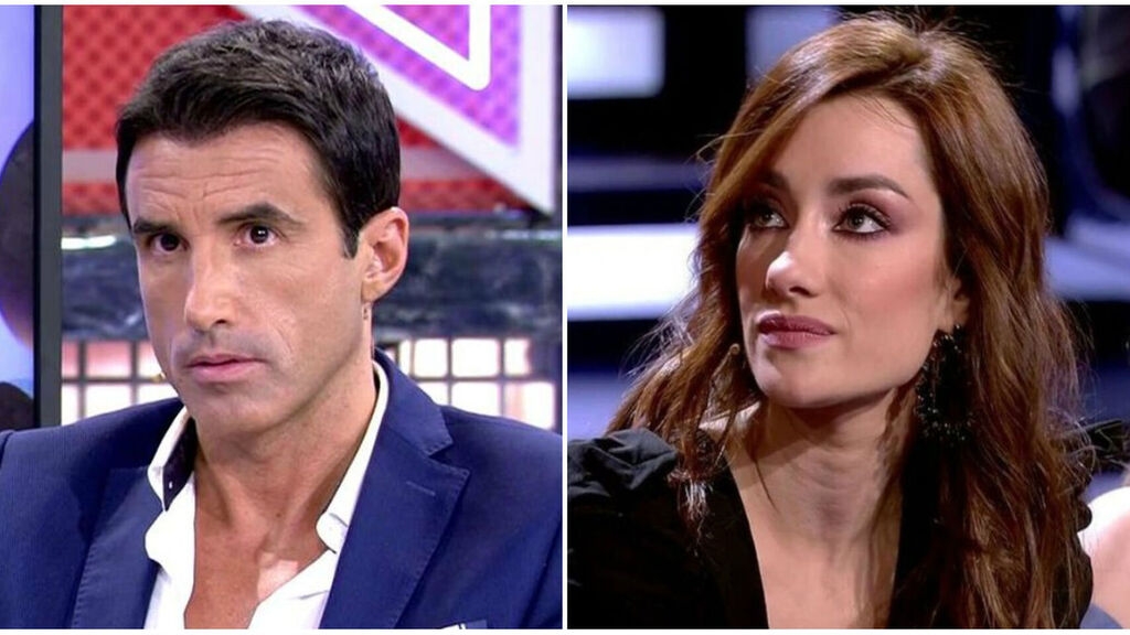 Telecinco-Relaciones_de_pareja-Rupturas_sentimentales-Famosos_471463977_147012009_1024x576