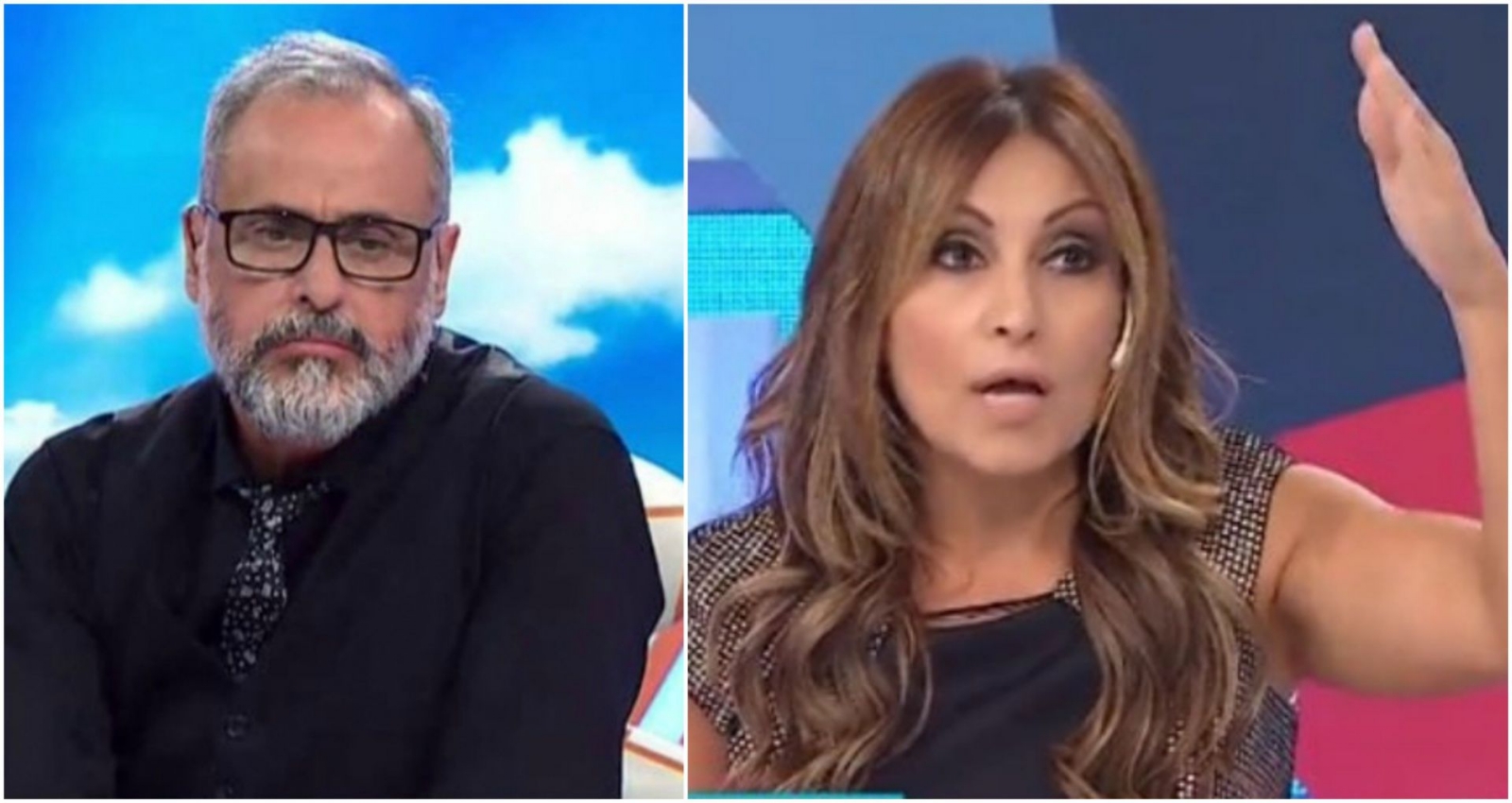 www.minutoneuquen.com Marcela Tauro 1