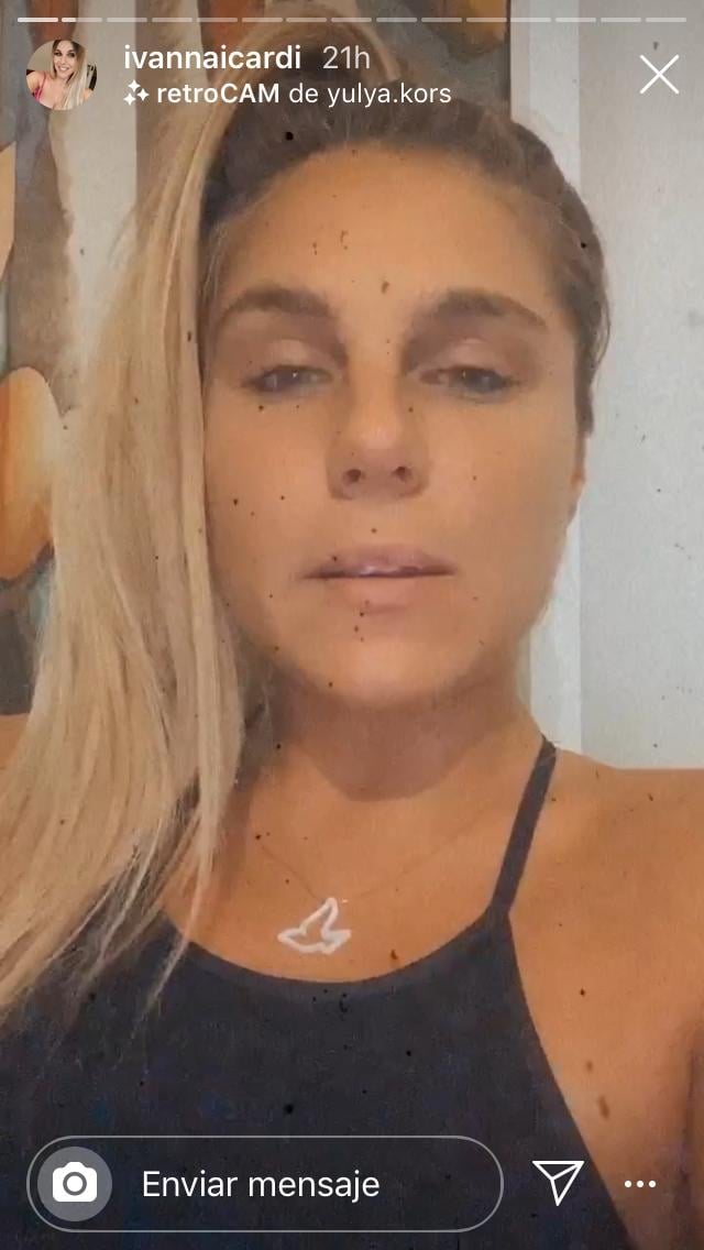 www.minutoneuquen.com_IvanaIcardi1