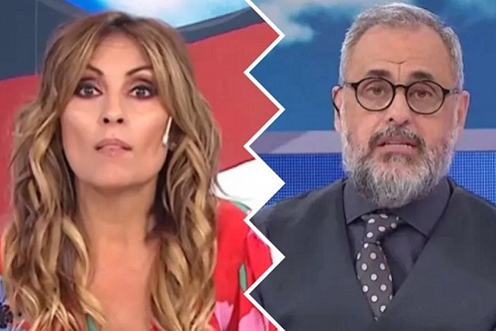 www.minutoneuquen.com Marcela Tauro3