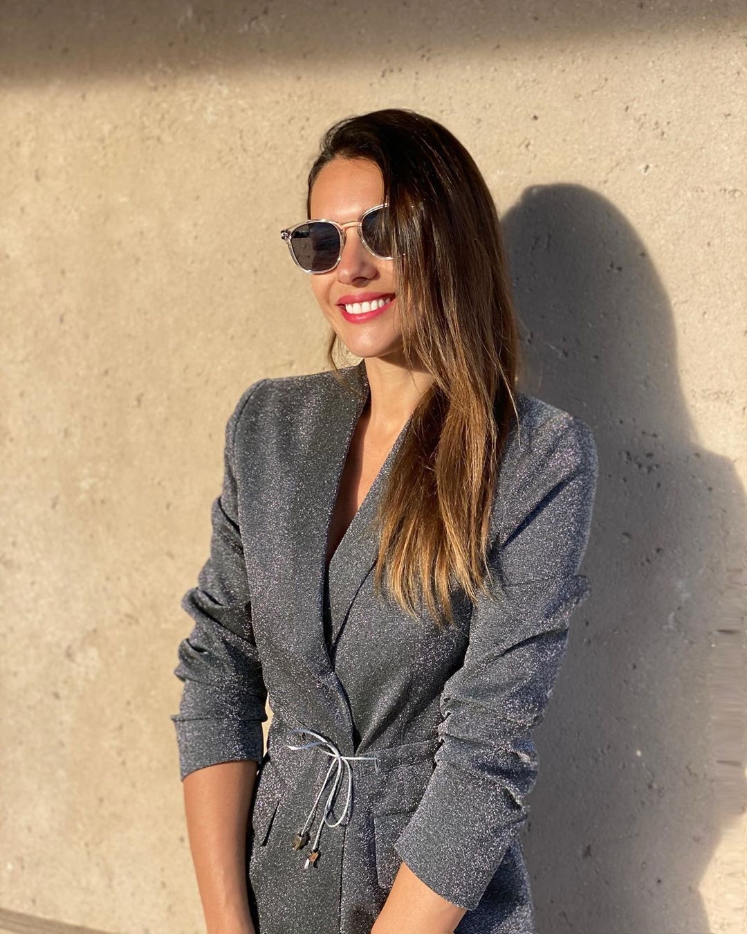 www.minutoneuquen.com Pampita 1