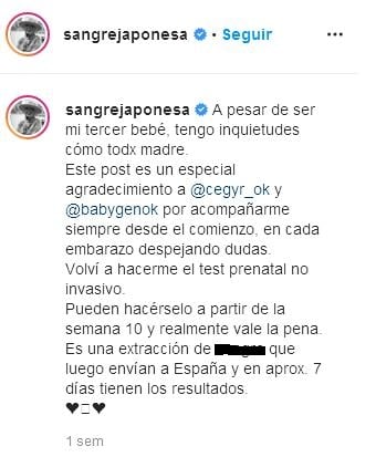www.minutoneuquen.com China Suárez 1