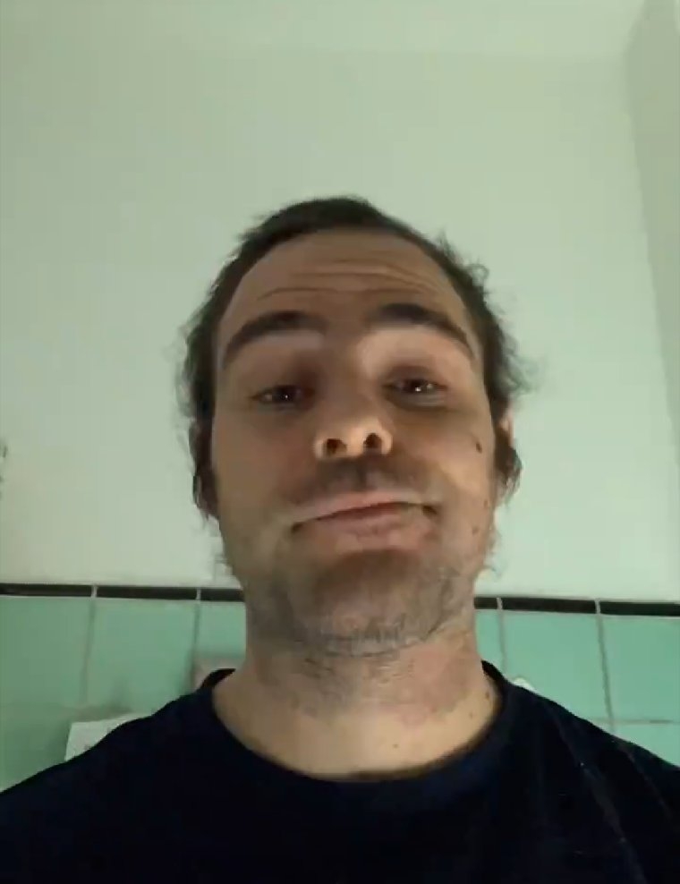 www.minutoneuquen.com PETER LANZANI