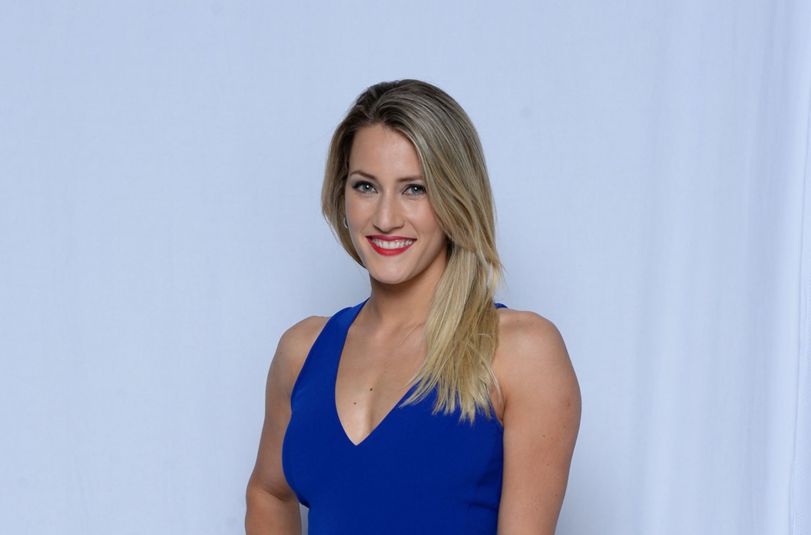 GENTE-MicaViciconte-131217-14