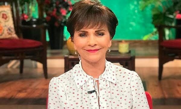 www.minutoneuquen.com-patichapoy..