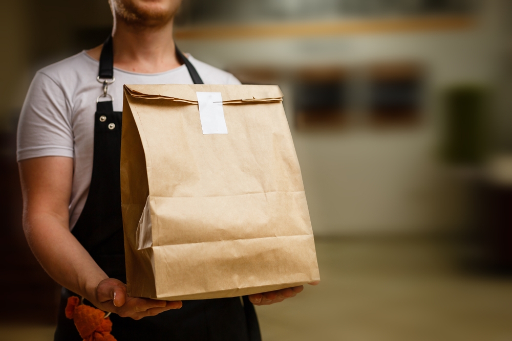 www.minutoneuquen.com Restaurantes1