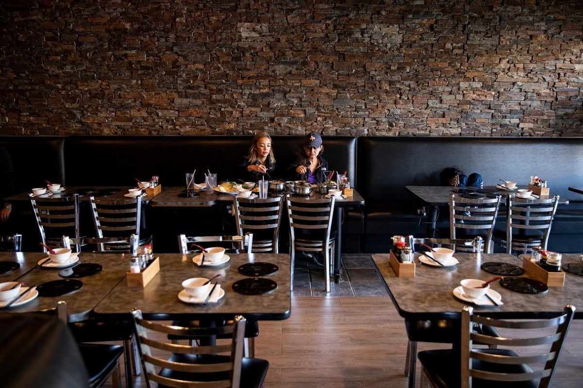 www.minutoneuquen.com Restaurantes4