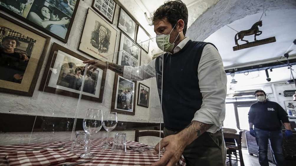 www.minutoneuquen.com Restaurantes2