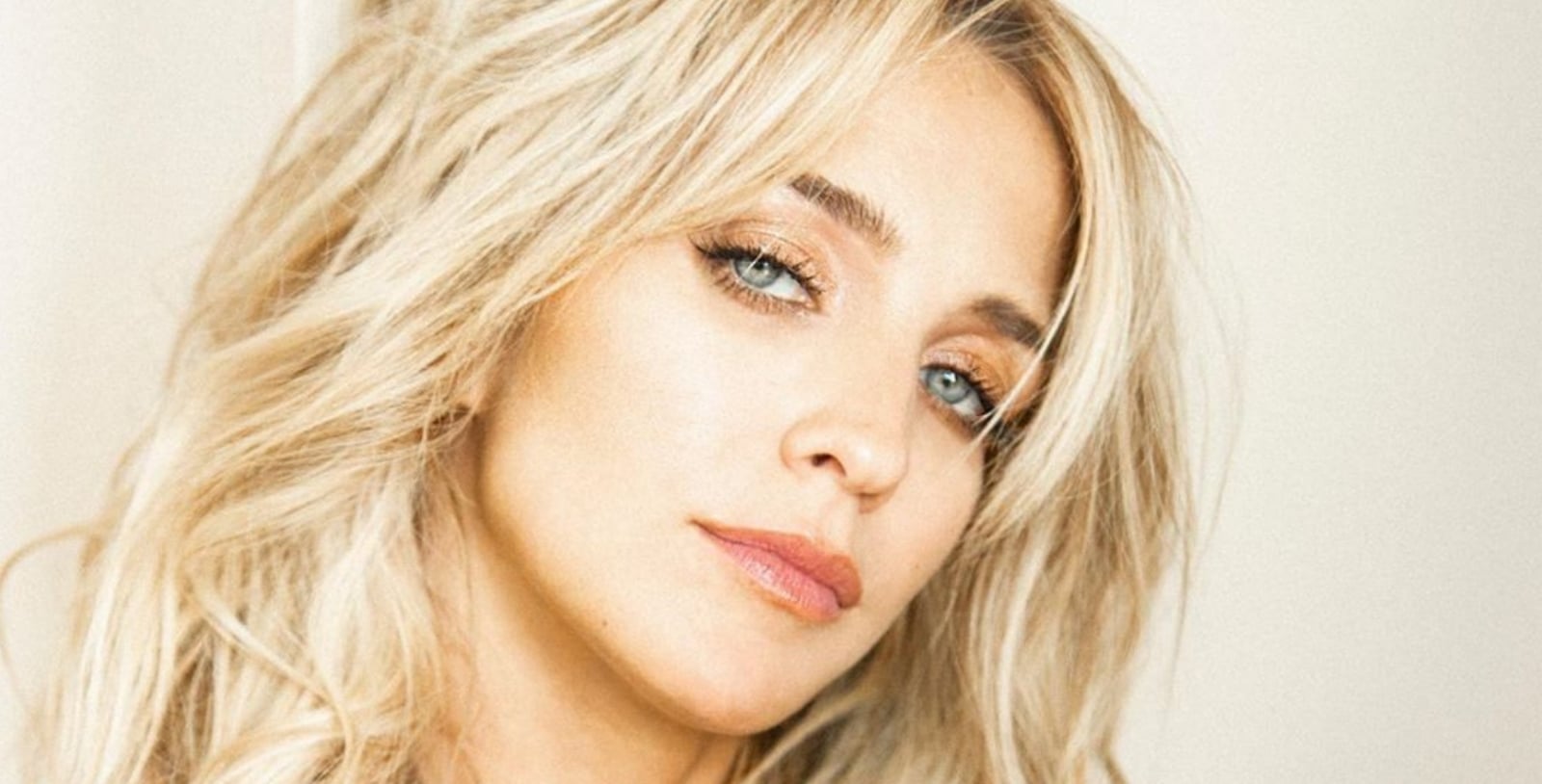 SOLEDAD FANDIÑO