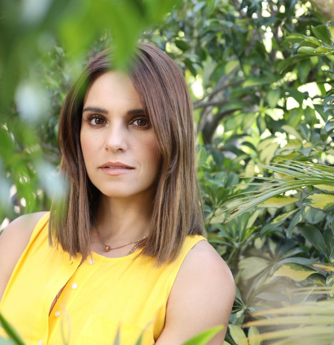 www.minutoneuquen.com-taniarincon