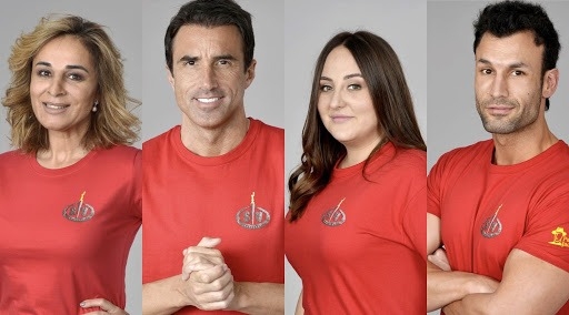 www.minutoneuquen Supervivientes2