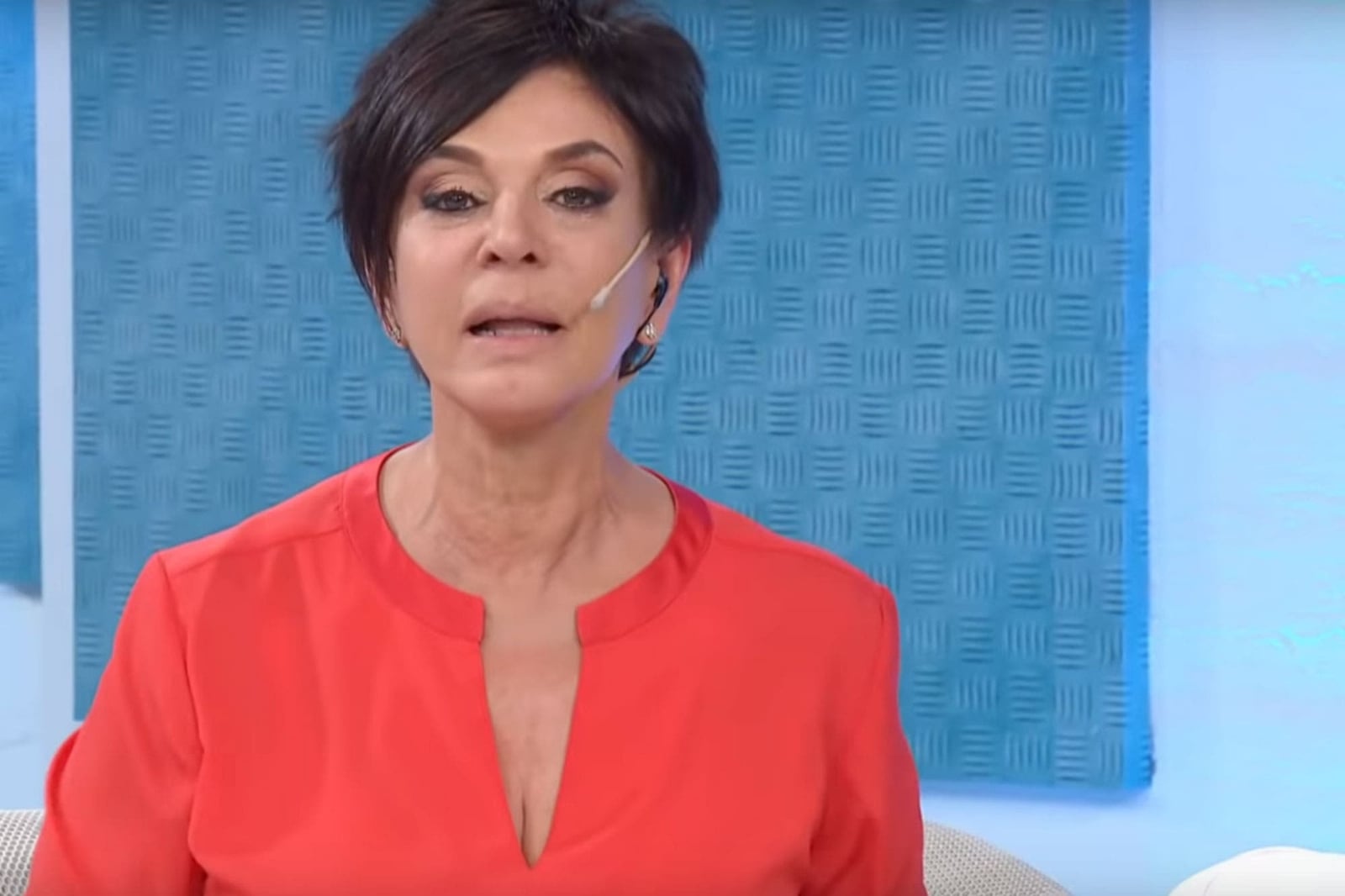 www.minutoneuquen.com.ar MonicaGutierrezPortada