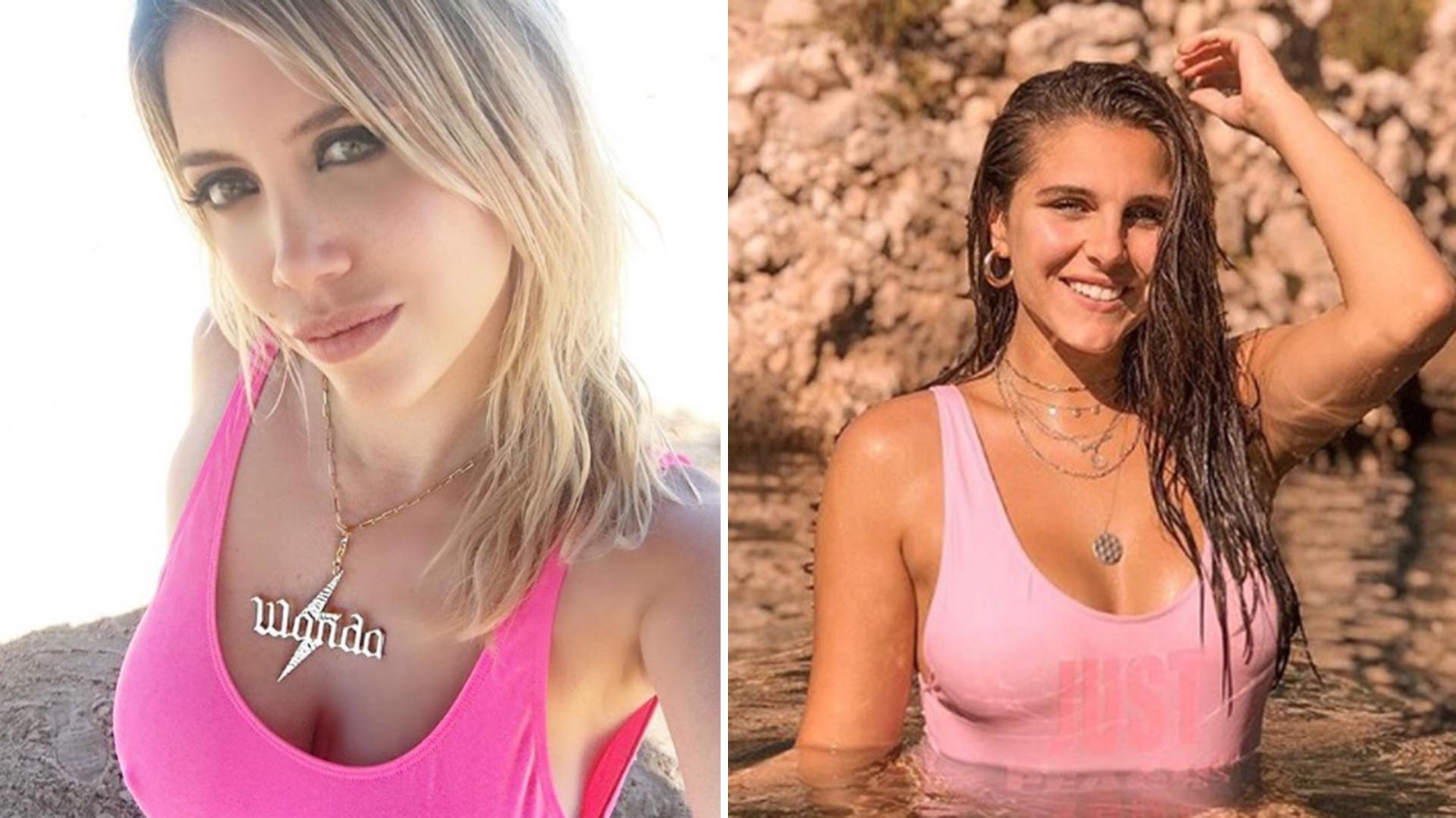 www.minutoneuquen.com ivana y wanda