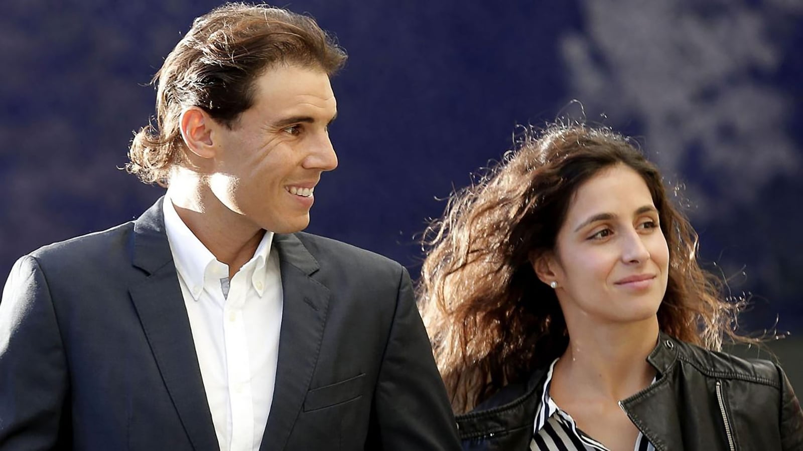 Rafael-Nadal-y-Mari´a-Francisca-Perello´-EFE