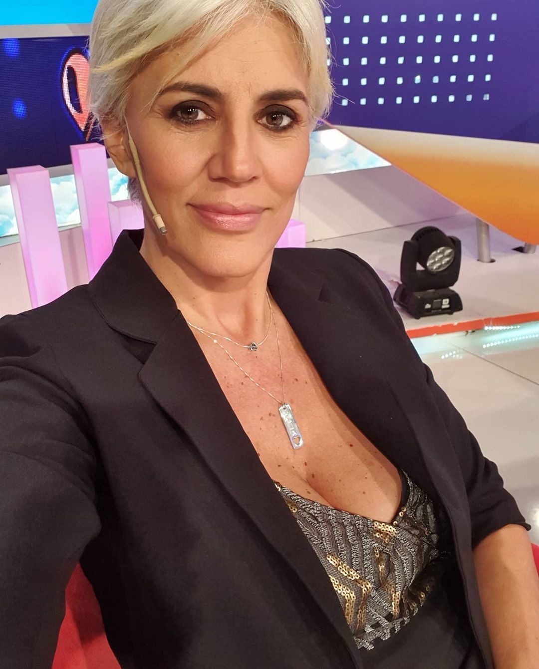 www.minutoneuquen.com debora1