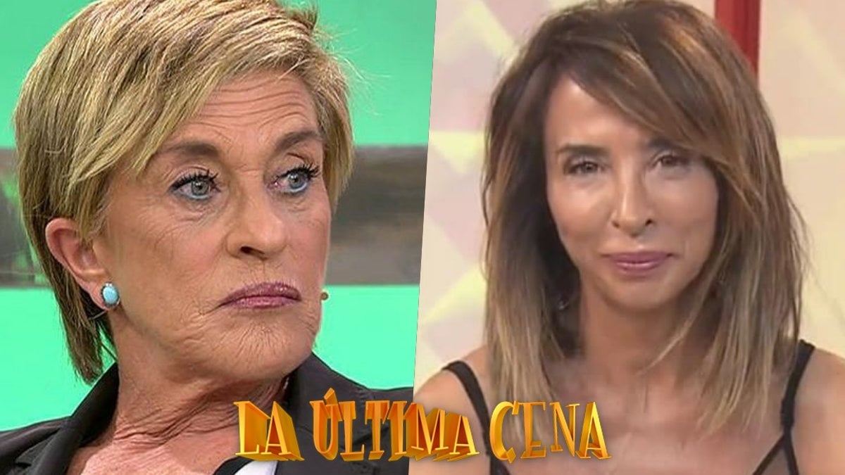 chelo-garcia-cortes-maria-patino-nuevas-participantes-ultima-cena-1591275864238