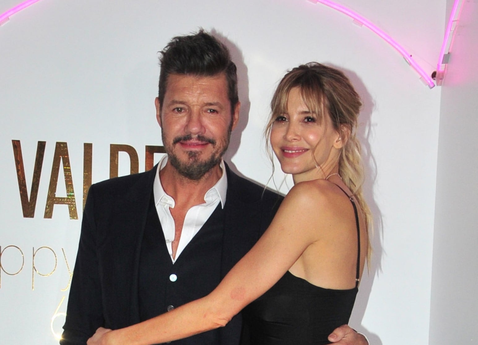 Guillermina-Valdes-sexto-aniversario-marca-galeria-24