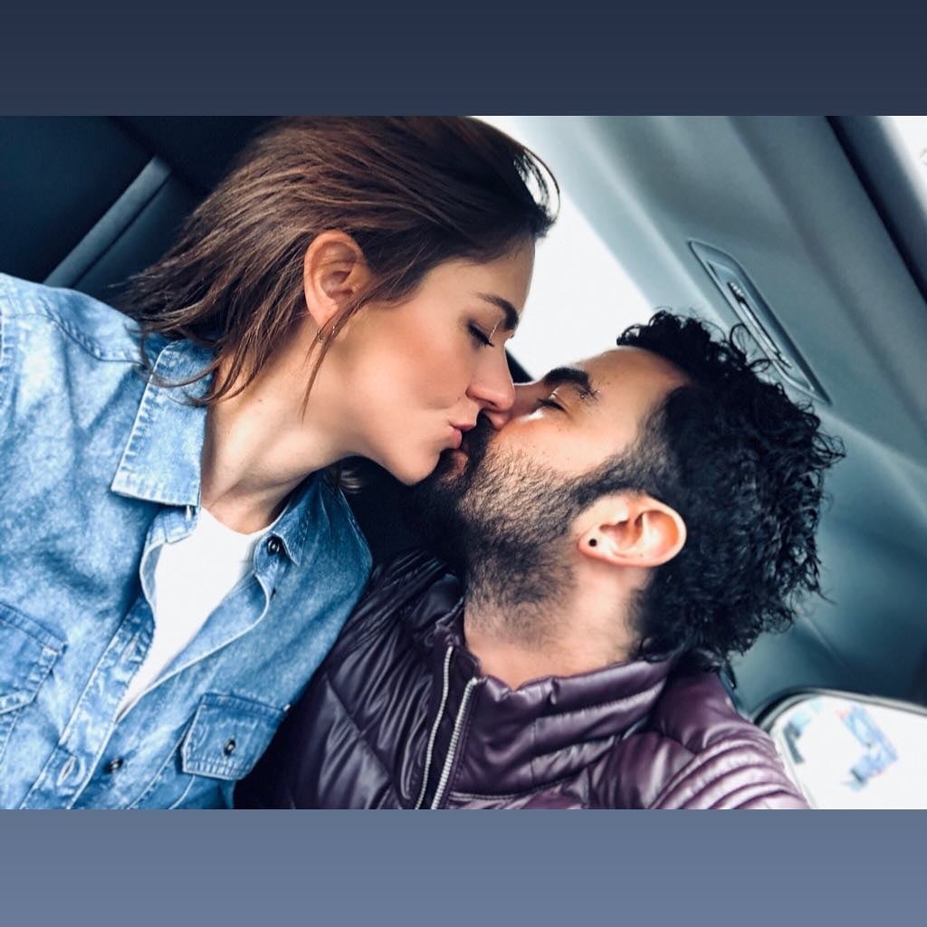 www.minutoneuquen.com-ZoraidaGomez