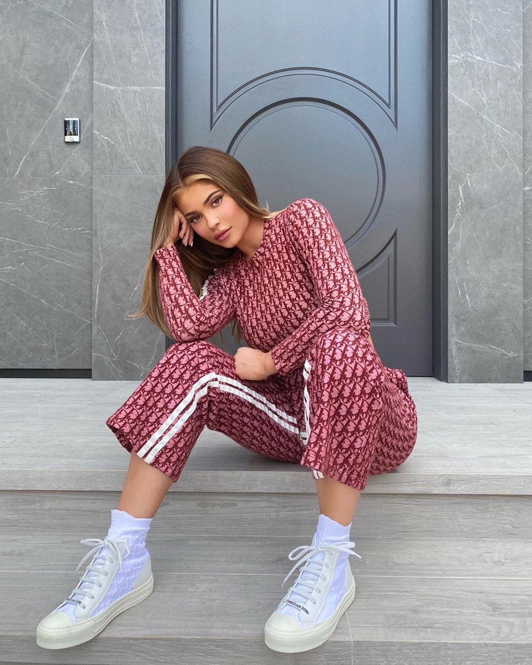 www.minutoneuquen.com kyliejenner