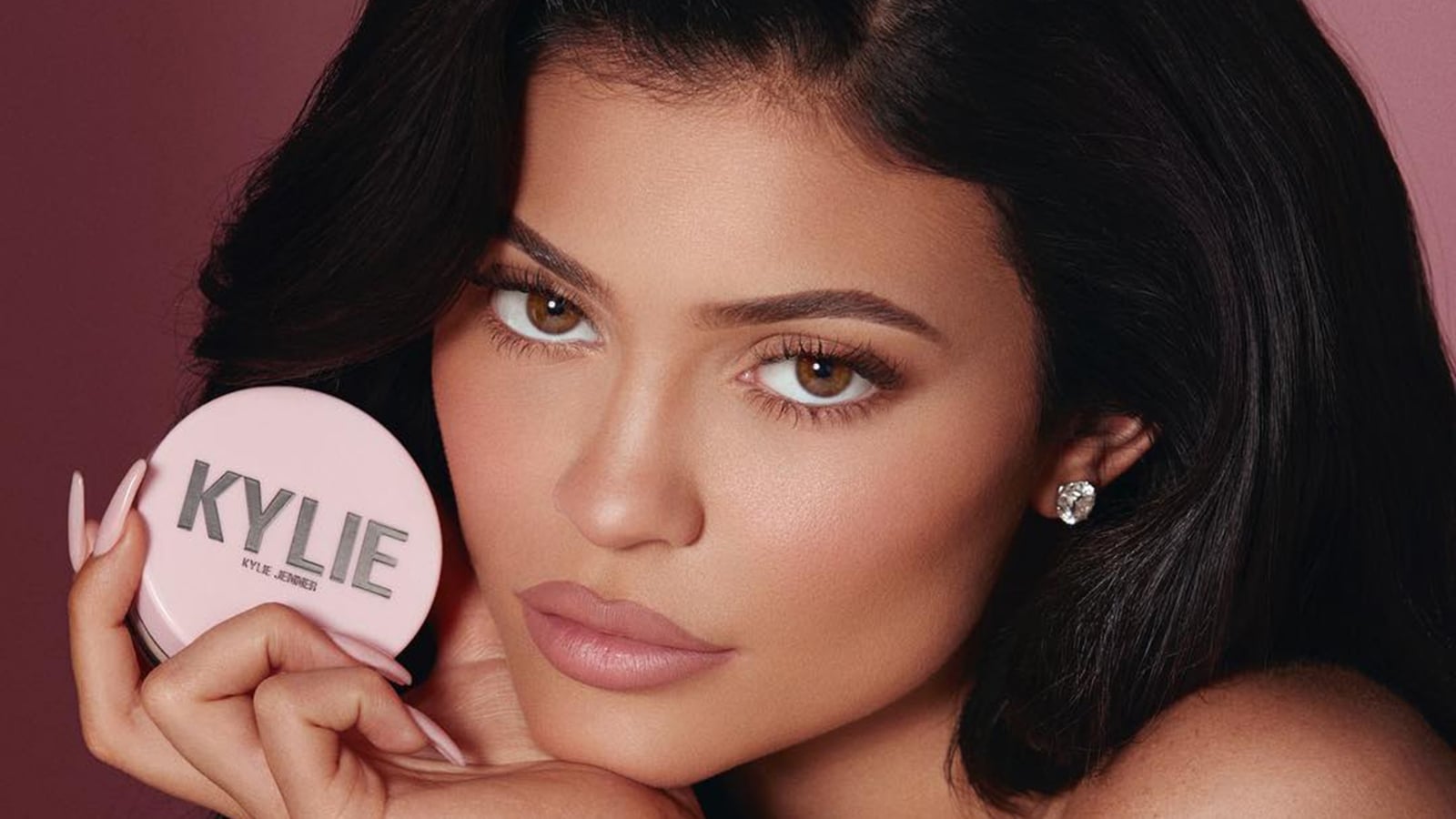 www.minutoneuquen.com kylie jennerp