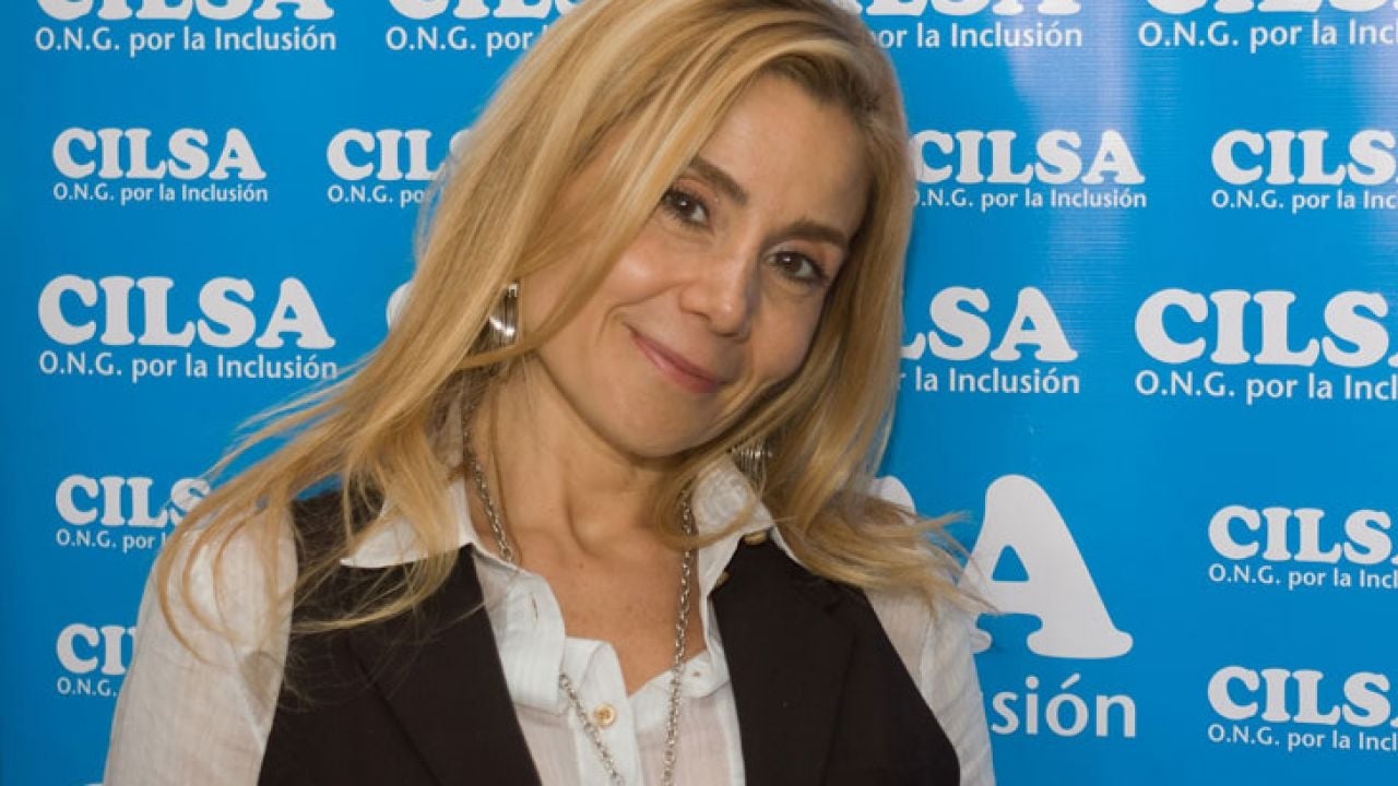 www.minutoneuquen.com Andrea Politti 4