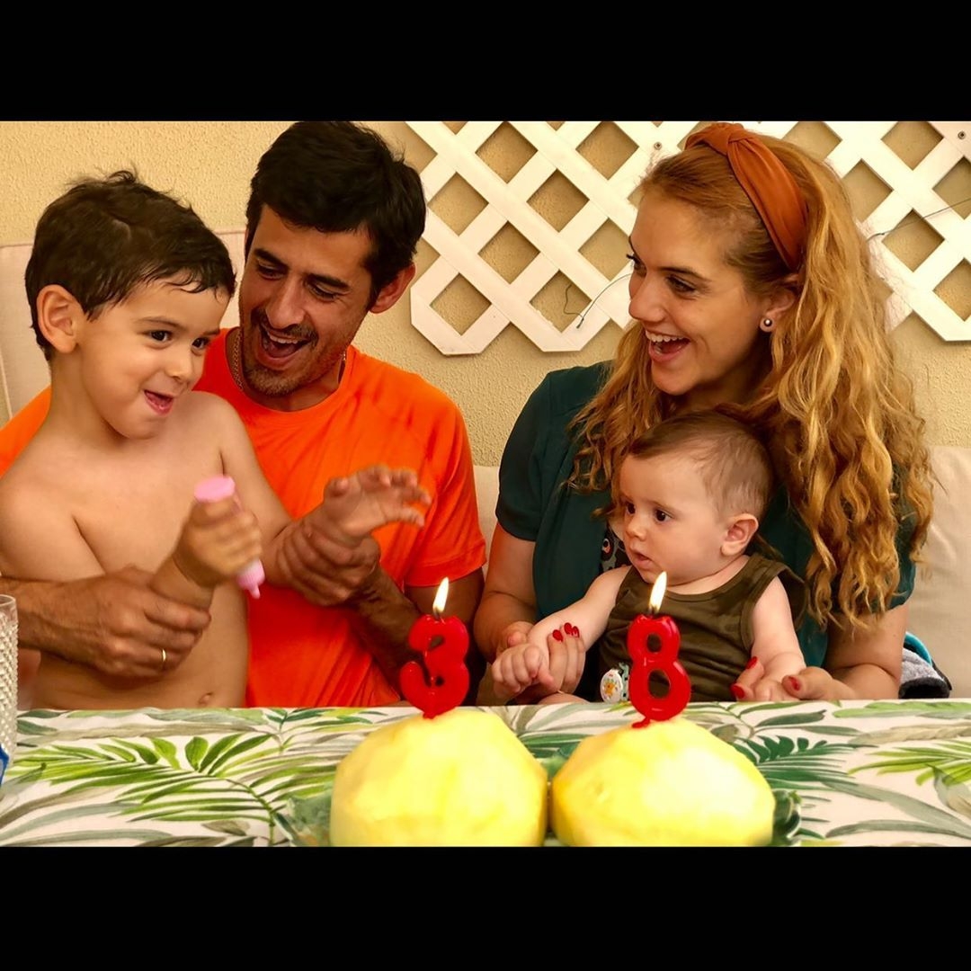 www.minutoneuquen.com Beatriz Trapote 2
