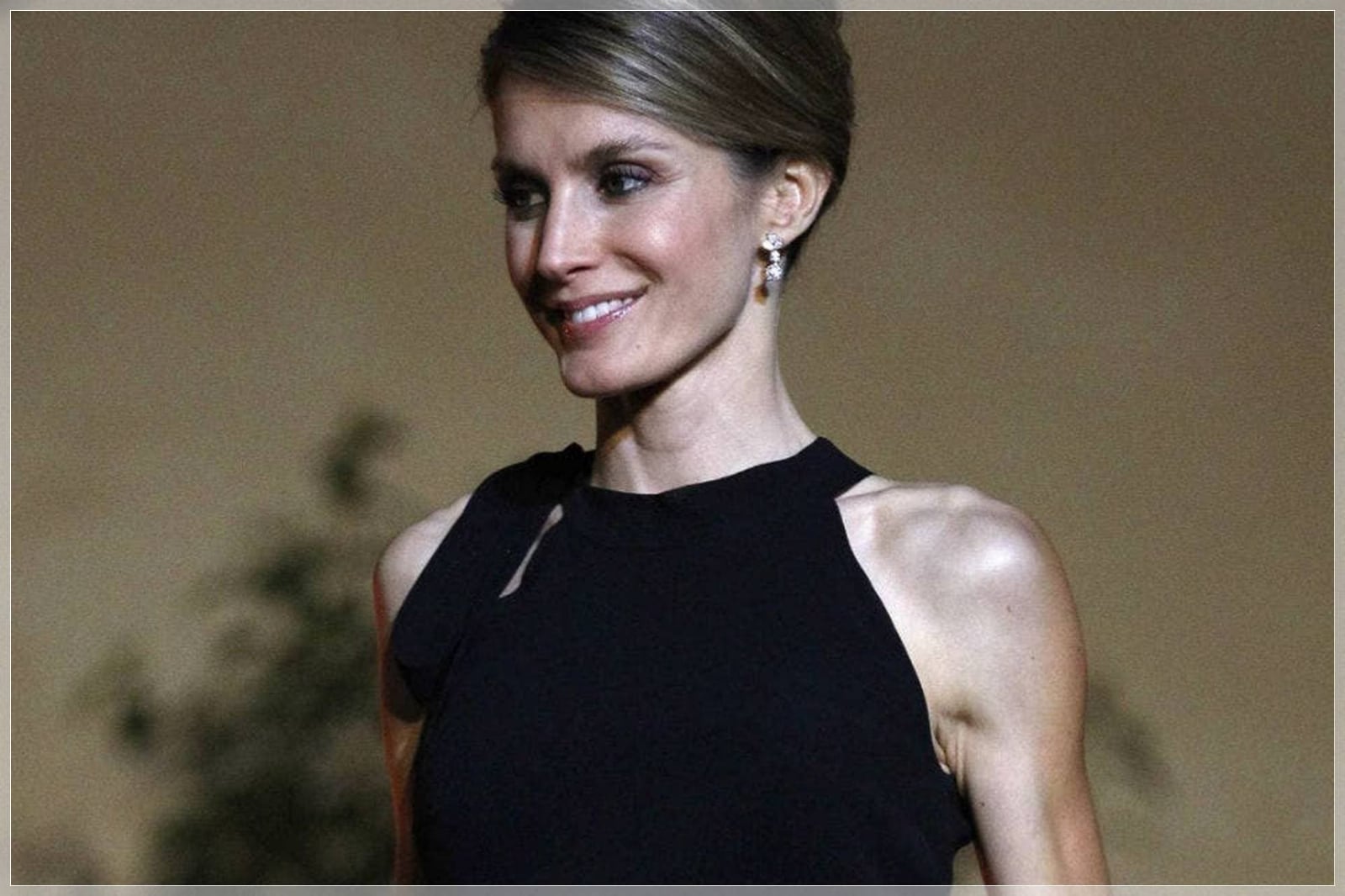 www.minutoneuquen.com letizia delgada