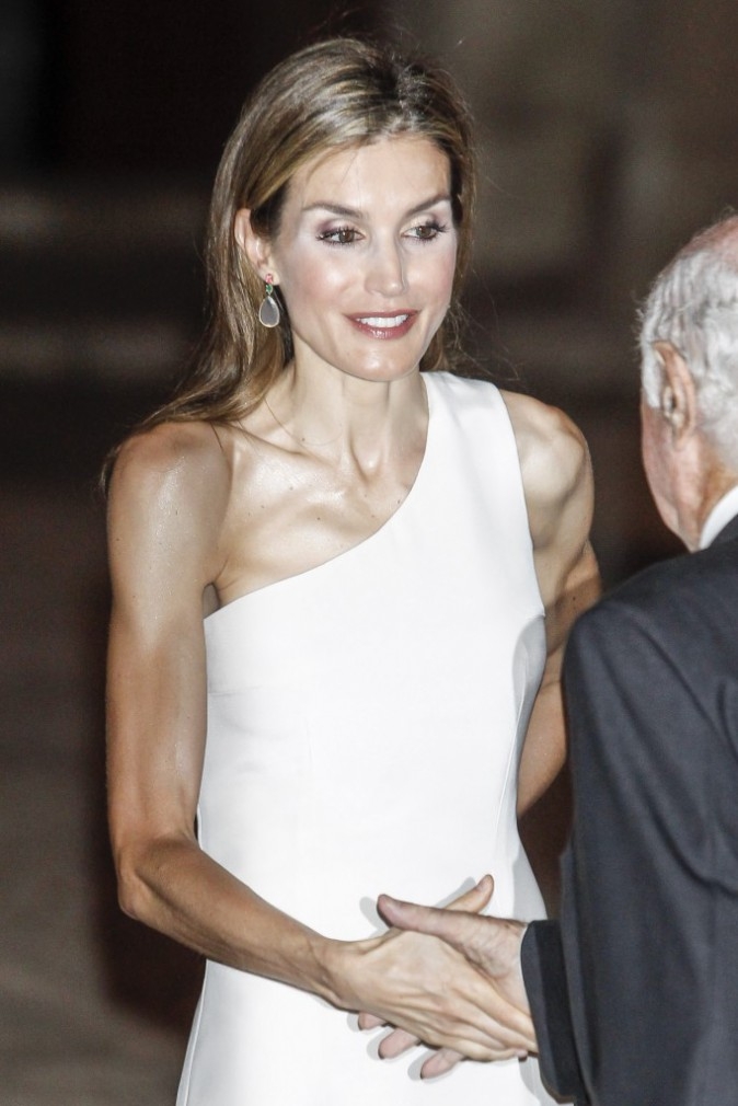 www.minutoneuquen.com letizia 7