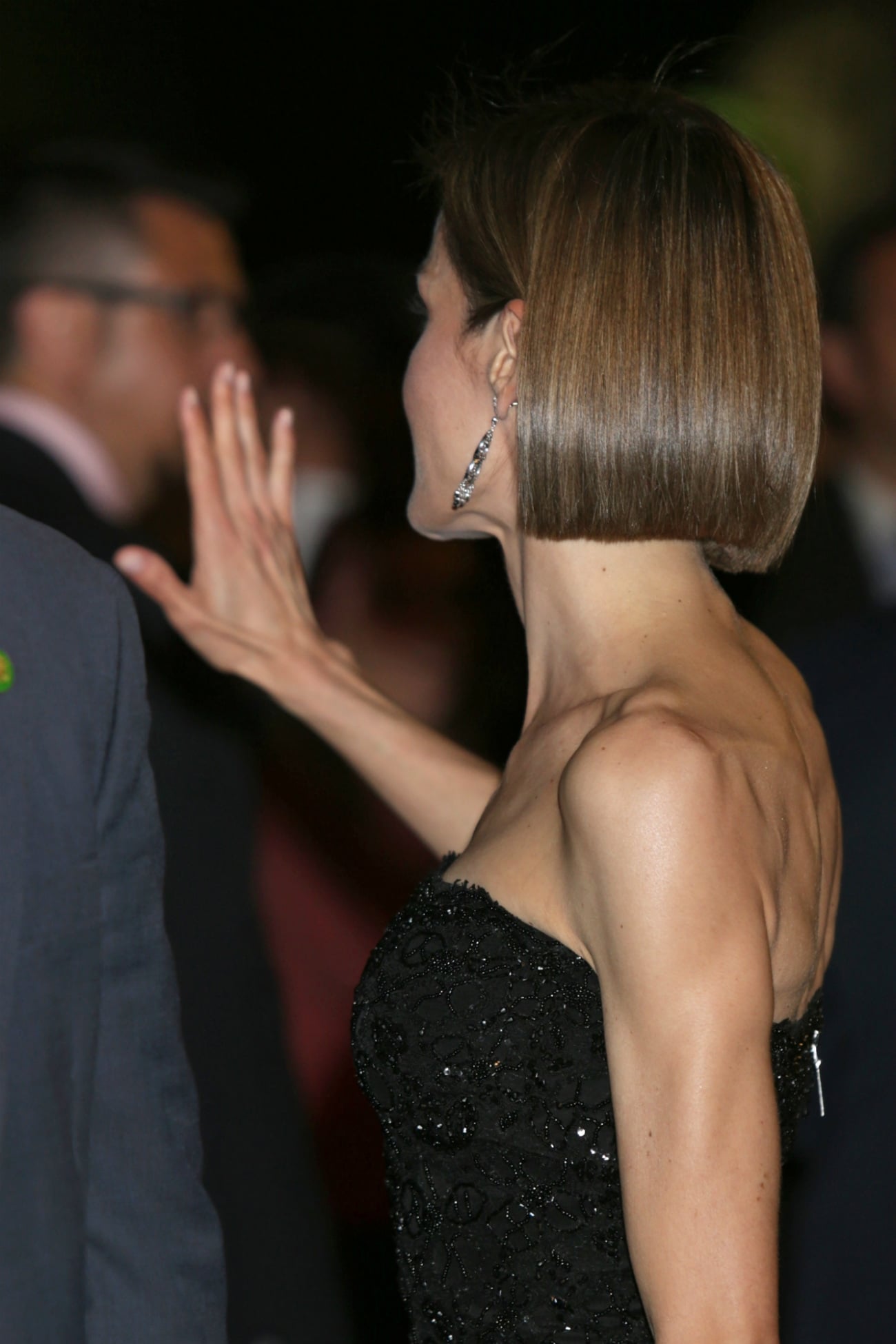 www.minutoneuquen.com letizia delgada 3