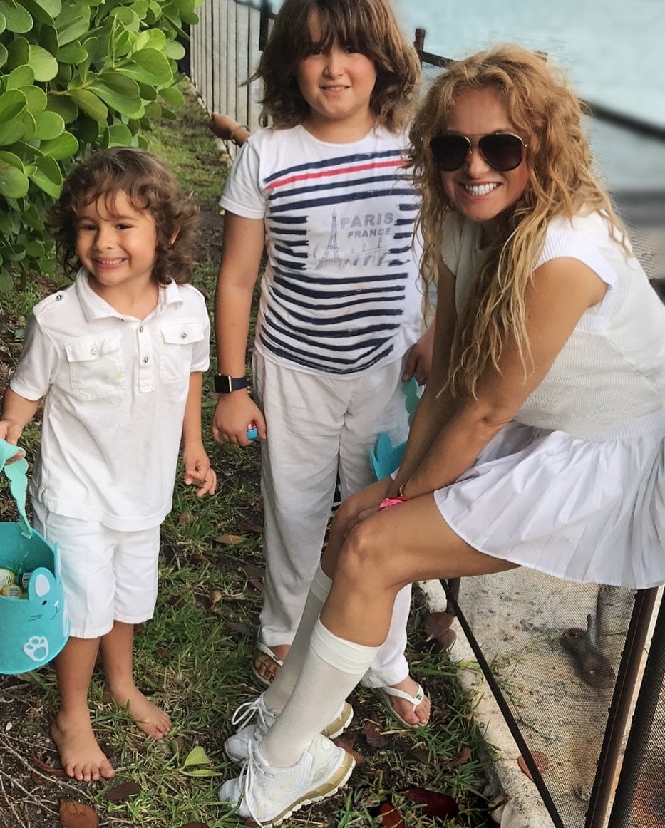 www.minutoneuquen.com paulinarubiohijos