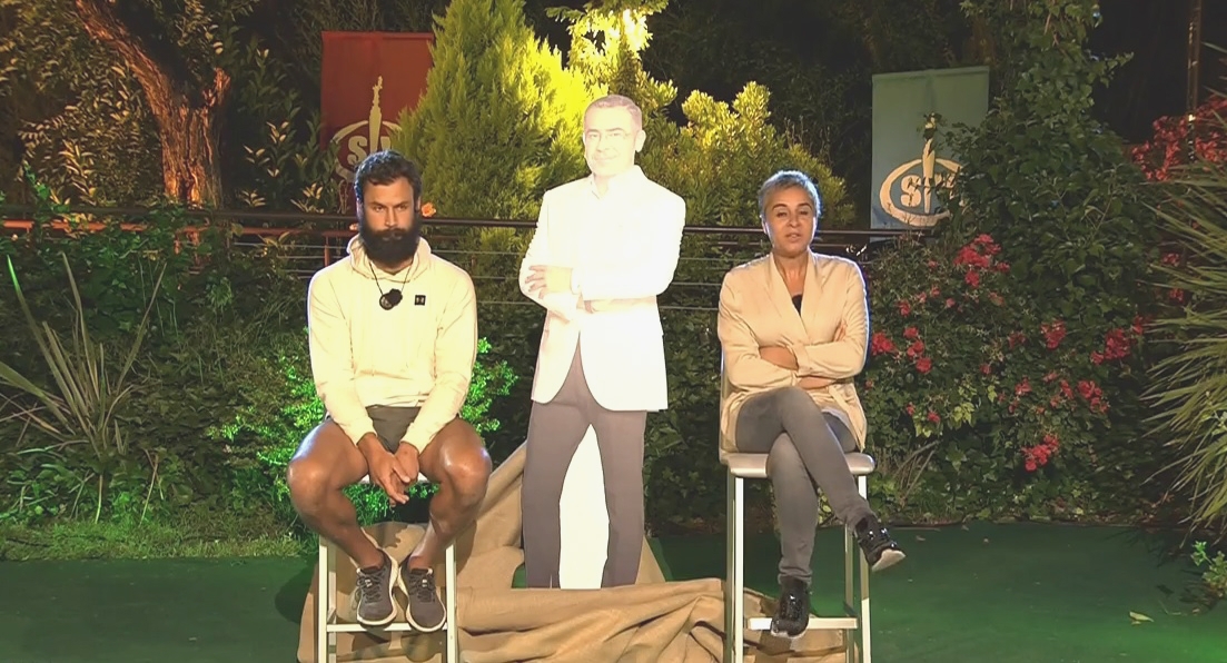 www.minutoneuquen Final Supervivientes 3