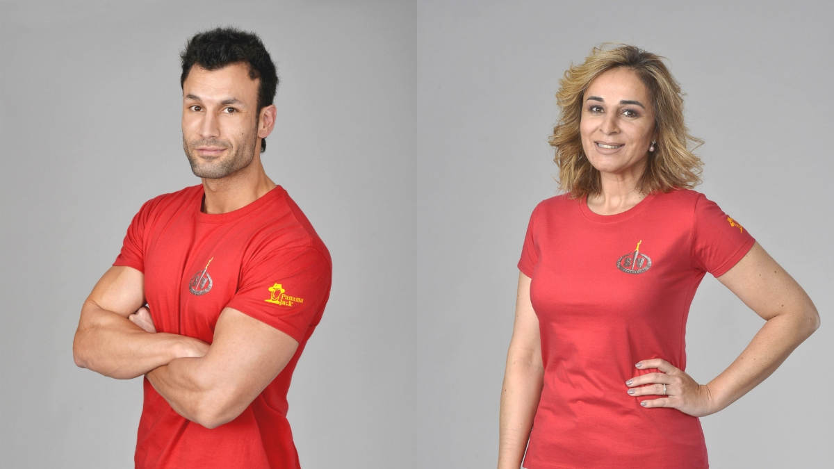 www.minutoneuquen Final Supervivientes 5
