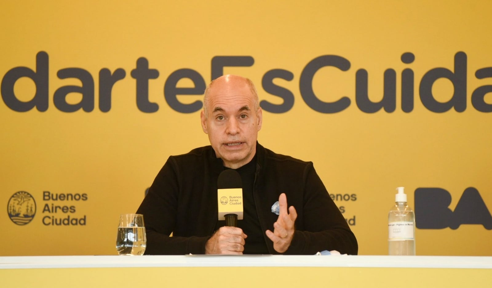 Rodriguez-Larreta-1