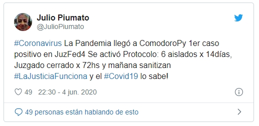 Captura