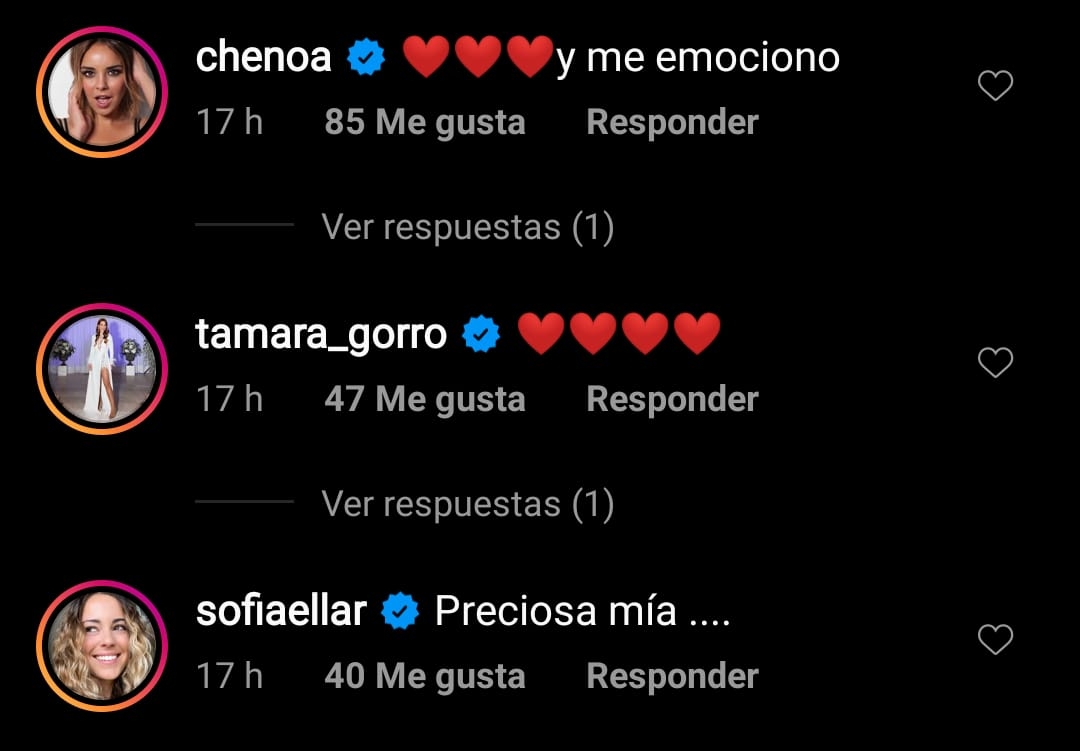 chenoarespuesta