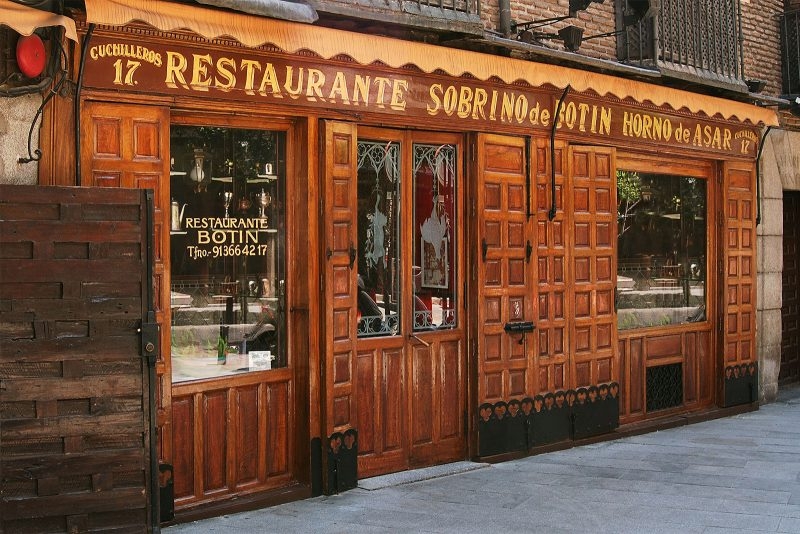 www.minutoneuquen.com restaurantesespaña2