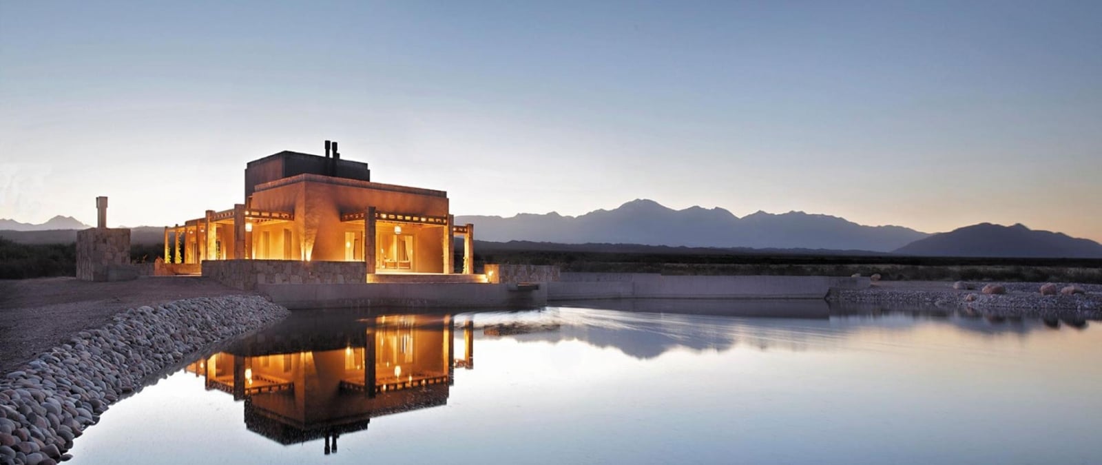 www.minutoneuquen.com bodegasmendoza4