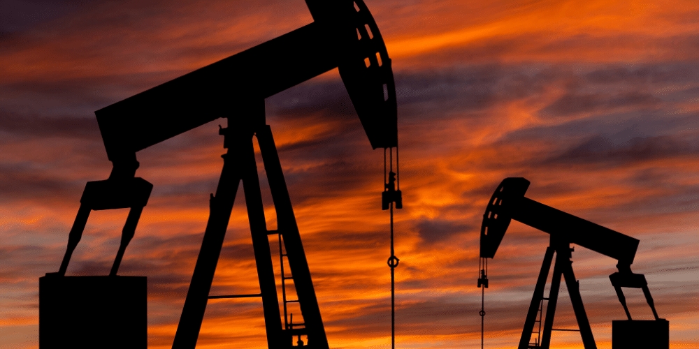 www.minutoneuquen.com petroleo2