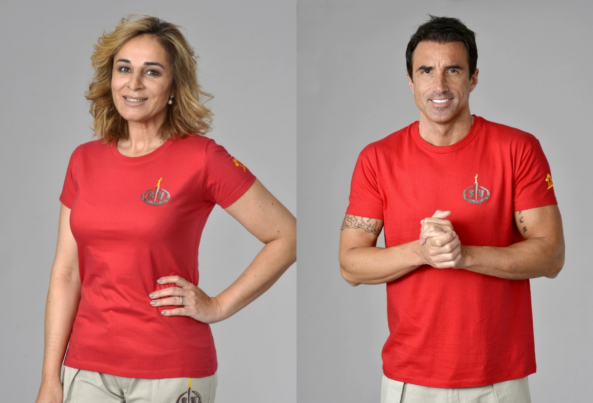 www.minutoneuquen Supervivientes Final 12