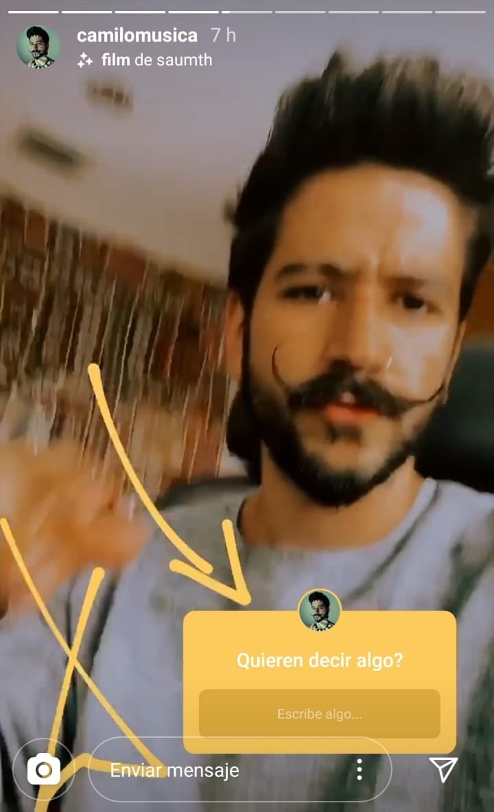 Sin título2