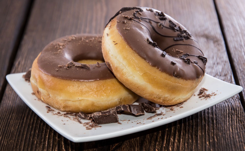www.minutoneuquen.com donas6