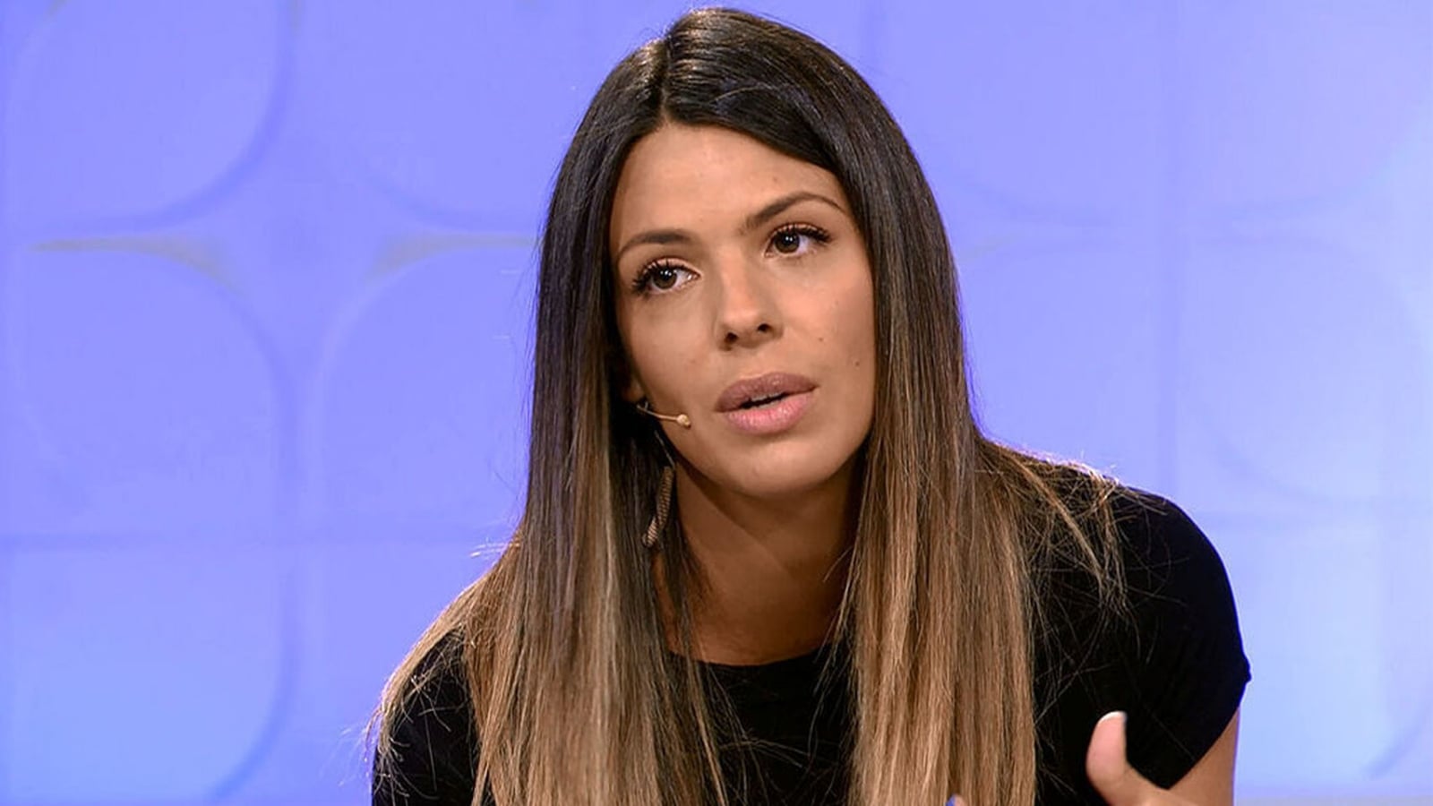 Laura_Matamoros-Mujeres_y_Hombres_y_Viceversa-Telecinco-Influencers-Television_410970596_127191334_1706x960