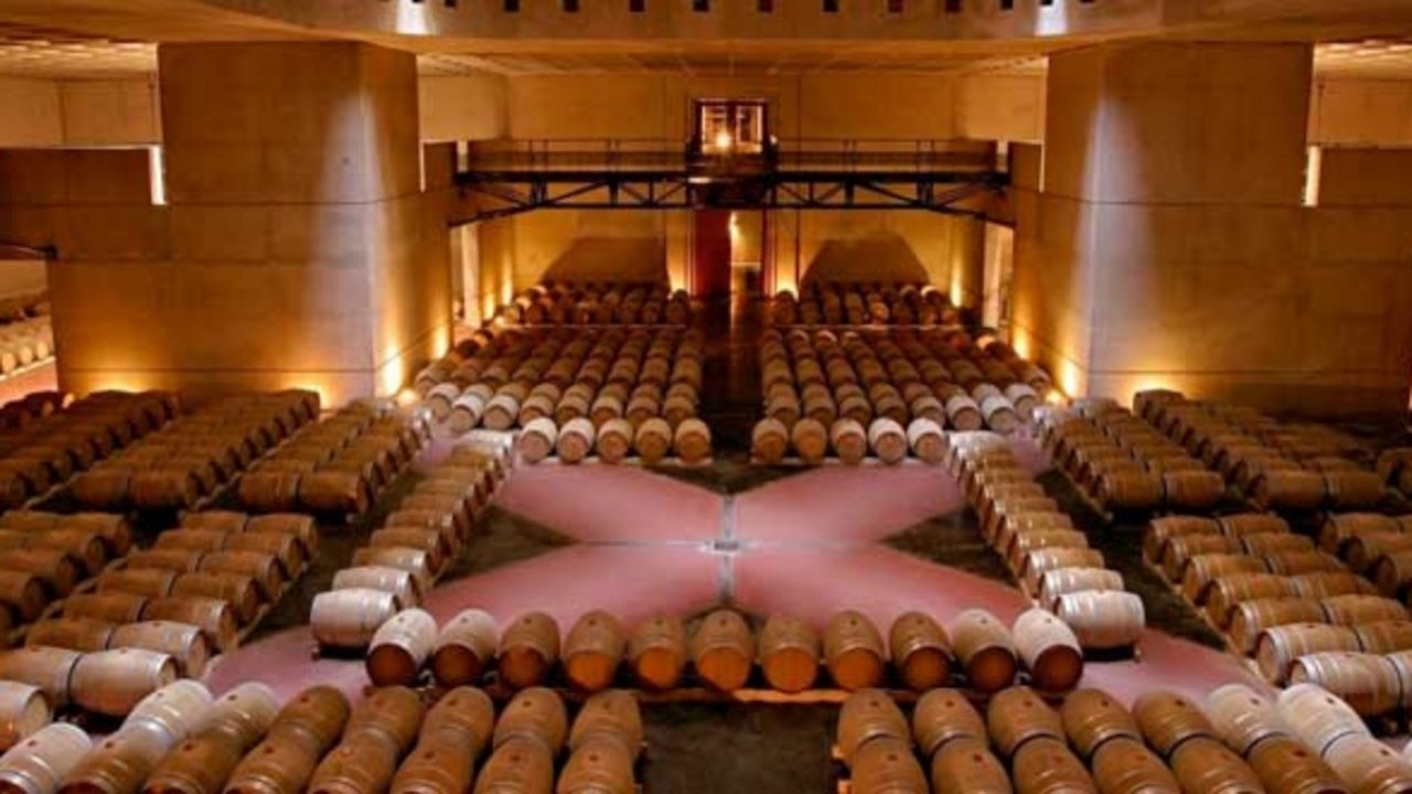 www.minutoneuquen.com bodegas1