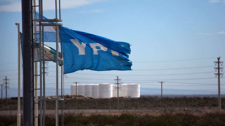 www.minutoneuquen.com ypf1