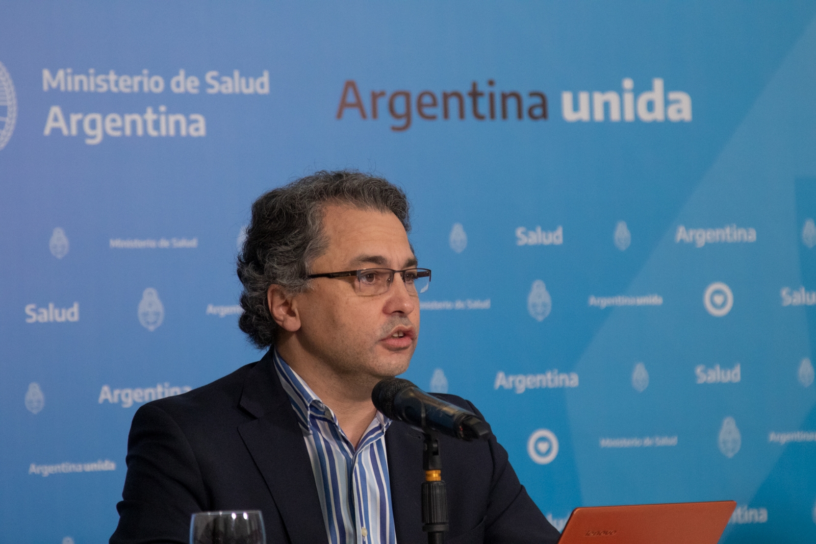 www.minutoneuquen.com alejandro costa