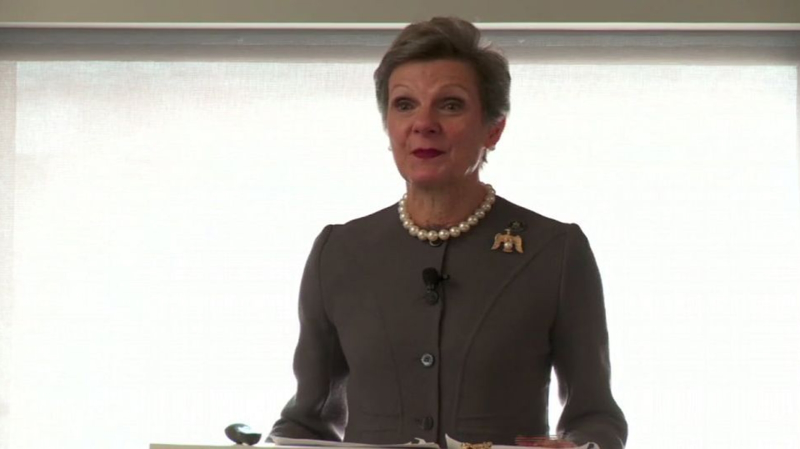Loretta-Preska-1