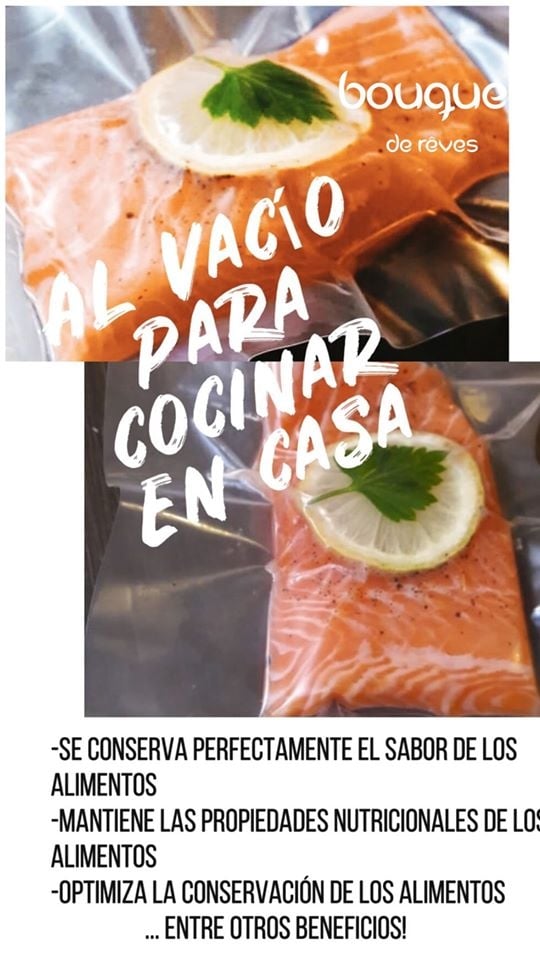 www.minutoneuquen.com cocinaalvacio3