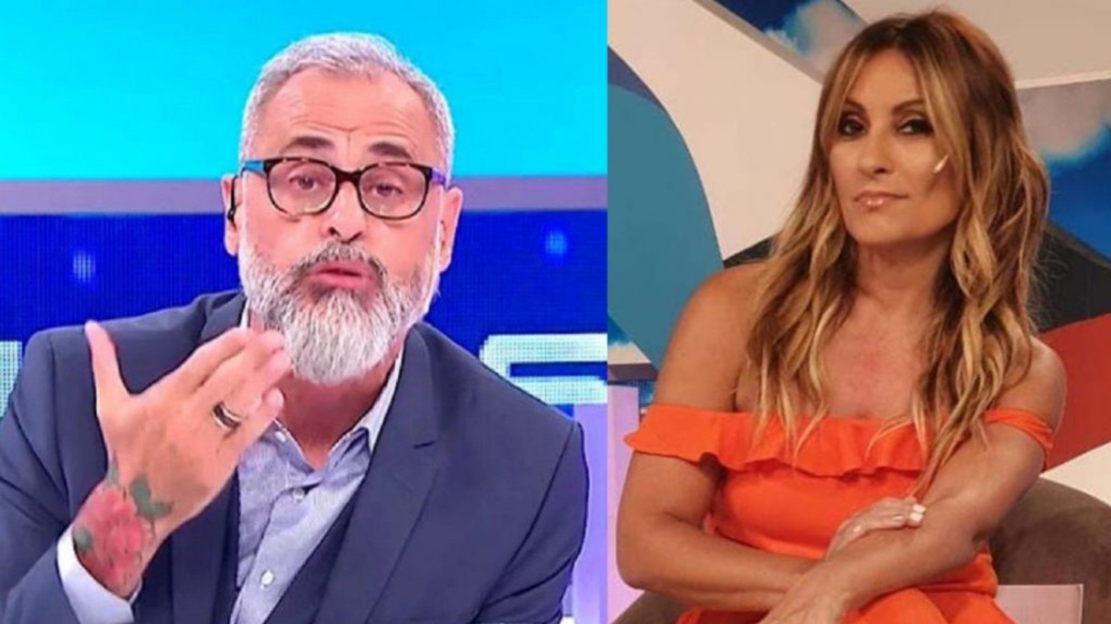 gente-rial-tauro-aper