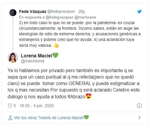 LorenaMaciel2